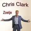 About Zoetje Song