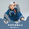 About 在阿尔卑斯山上 Song