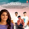 About Khalaare Song