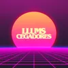 Llums Cegadores (Blinding Lights)