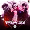 About Together Song