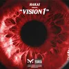 About Vision 1 Song