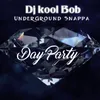 About Day Party Song