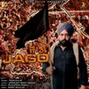 About Jago Song