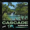 About Cascade Song