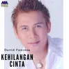 About Kehilangan Cinta Song