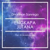 About Engkapa Jutana Song