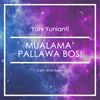 About Mualama Pallawa Bosi Song