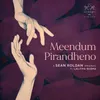 About Meendum Pirandheno Song