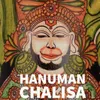 Hanuman Chalisa