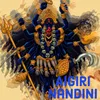 About Aigiri Nandini Mahishasura Mardhini Stotram Song