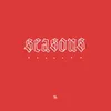 About seasons Song