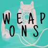 Weapons Acoustic