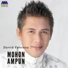 Mohon Ampunan