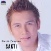 About Sakti Song