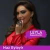 Naz Eyləyir