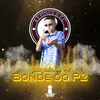 Bonde do P2 A.e Pinus Ii F.c