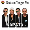 About Kedalam TanganMu Song