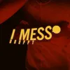  Imess