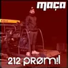 About 212 Promil Song