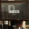 About Niagara Song