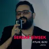 About Aylar Oldu Akustik Song