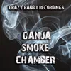 Ganja Baby Dancehall Mix