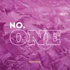 No One