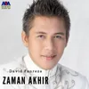 Zaman Akhir