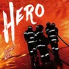 About Hero Song