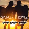 One Last Time (Trash Gordon Remix Edit)
