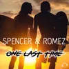 One Last Time (Extended Mix)