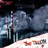 About The Truth Song