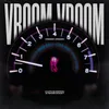 About Vroom vroom Song