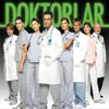 İyileştim Doktor