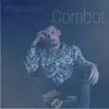 About Combat Song