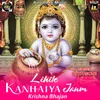 Lihile Kanhaiya Janm Krishna Bhajan