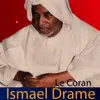 Tafsir Koulhoulahou