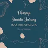 About Mappoji Simata Jarung Song