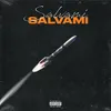 Salvami