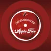 Apple Tree In da Disco Remix