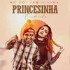 About Princesinha Cinderela Song