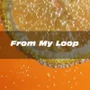 About Ring of Loop A7 Song
