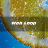 Four Loop Loop A3