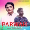 About Parwah Song