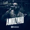 About Amorzinho Me Chama de Amorzinho Song