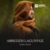 Abredzh Lagunyge