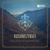 Kushmezykuei