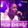 High Energy Dub Mix