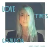 Love Times Gazillion Radio Edit